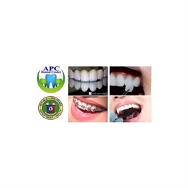 APC Dental Clinic